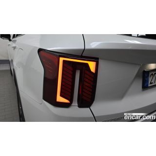 133820