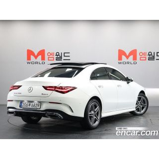 591318