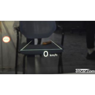 497815