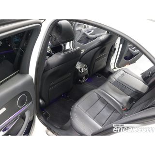 997304
