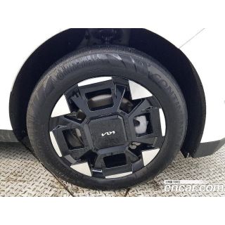 933538