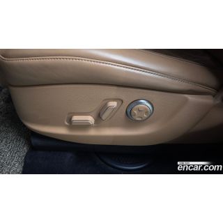 583351
