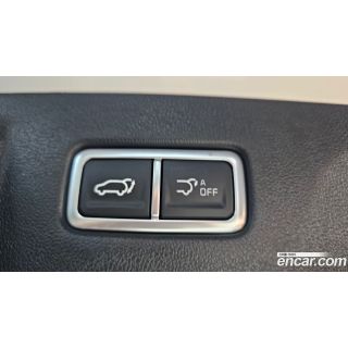 488713