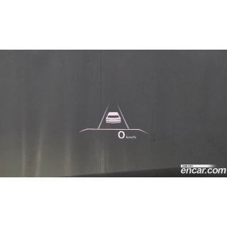 498319