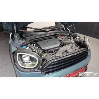 139734