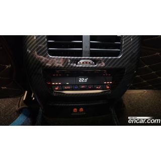 79263