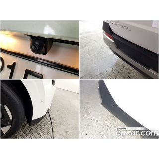 713374
