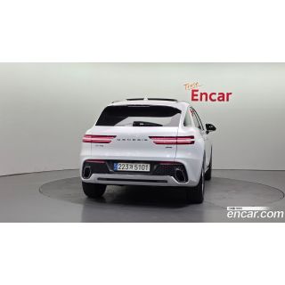 99605
