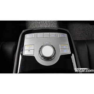 247697
