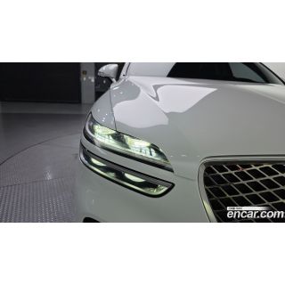 642749