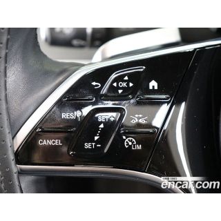 839482