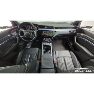 614672