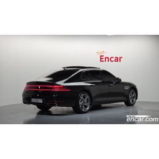 722256