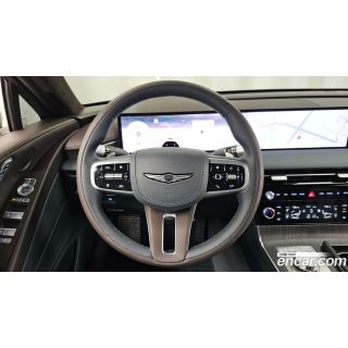 978535