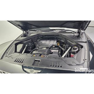 439751