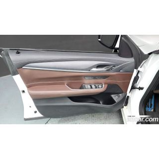 627113