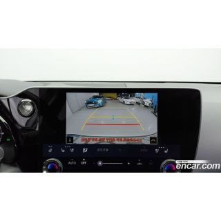 977586