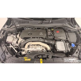 354451
