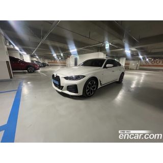 313062