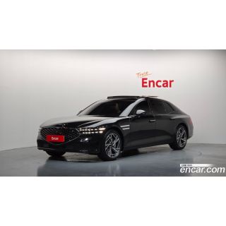 67200