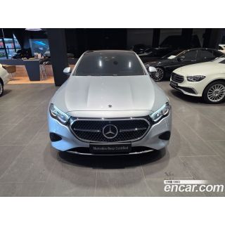 639740