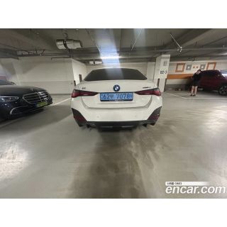 967436