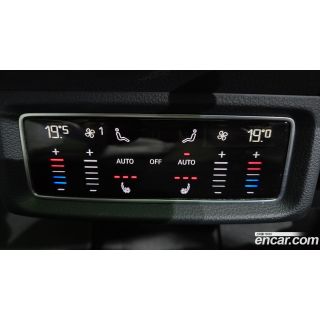 565933