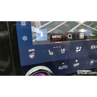 557615