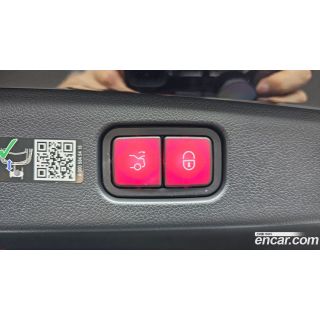 980455