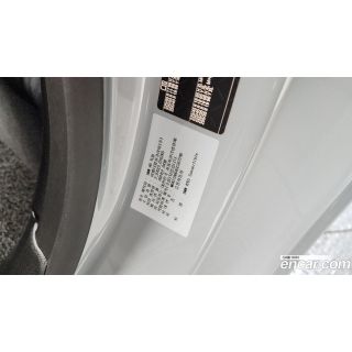 753285