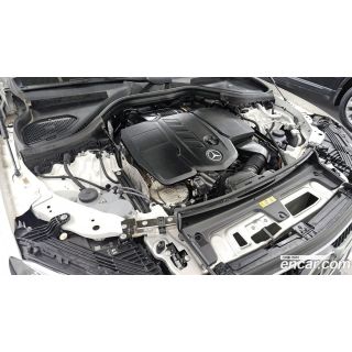 324136
