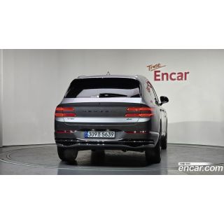 965244