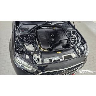 290004