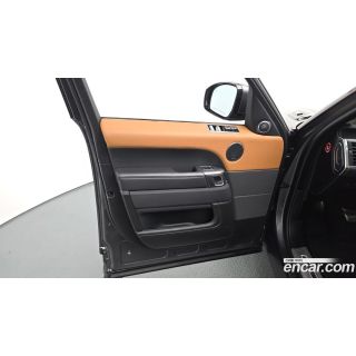 917936