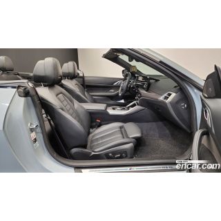 103667