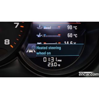 466400