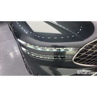 673825