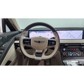 724933
