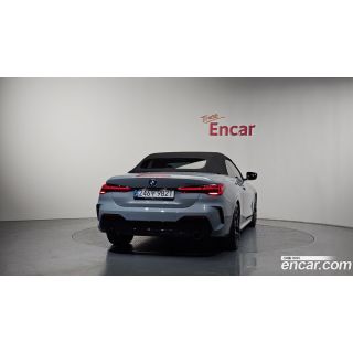 846041