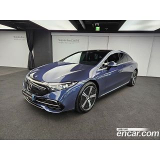 992633