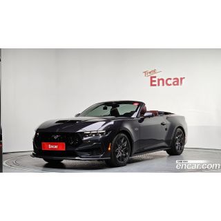 956596
