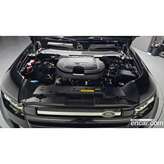 826649