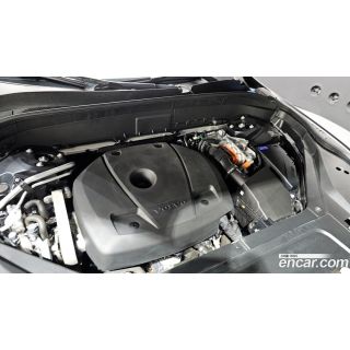 920308
