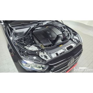 916376
