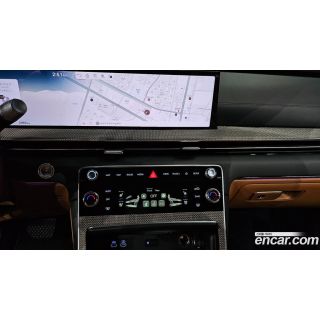 756047