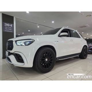 963559