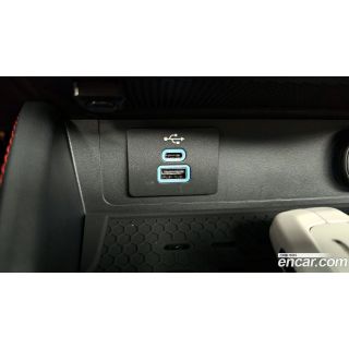 446650