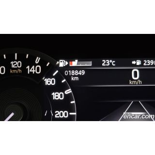 575004