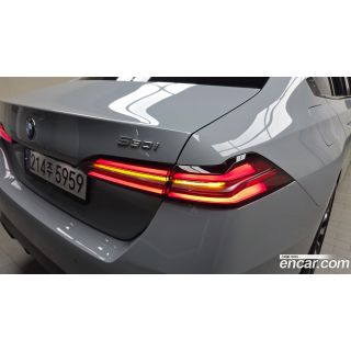 744822