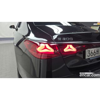 834641